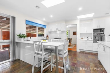 Property 73 Neuparth Road, Croydon North VIC 3136 IMAGE 0