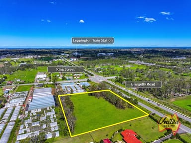 Property 680 Bringelly Road, Rossmore NSW 2556 IMAGE 0