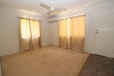 Property 162 Alfred Street, St George QLD 4487 IMAGE 0