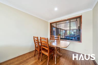 Property 20 Sorrento Drive, GLENWOOD NSW 2768 IMAGE 0