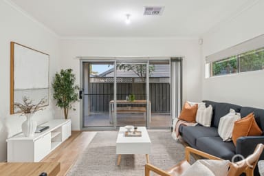 Property 2A Coventry Street, Oaklands Park SA 5046 IMAGE 0
