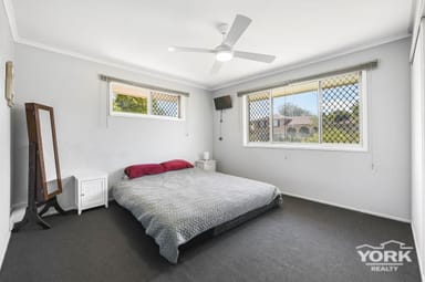 Property WILSONTON QLD 4350 IMAGE 0