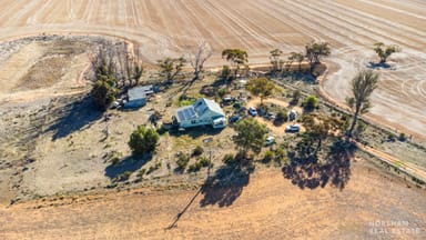 Property 199 Olney Zass Road, BERRIWILLOCK VIC 3531 IMAGE 0