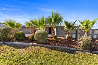Property 26A Campbell Street, Garfield VIC 3814 IMAGE 0