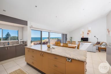 Property 49 Kingsley Drive, Boat Harbour NSW 2316 IMAGE 0