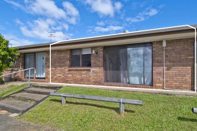 Property 6, 11 Muchow, Beenleigh QLD 4207 IMAGE 0