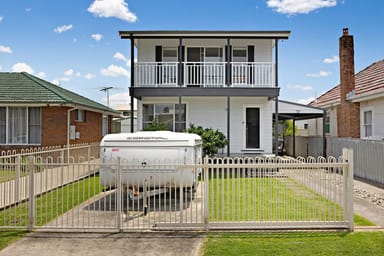 Property 8 Clara Street, Belmont South NSW 2280 IMAGE 0