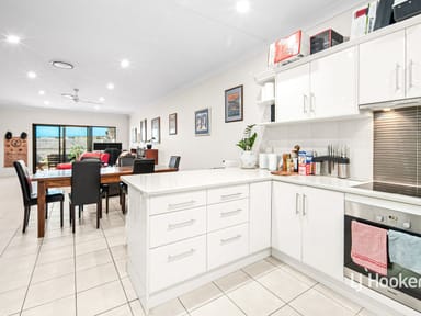 Property Unit 1, 23 Stuart Highway, BRAITLING NT 0870 IMAGE 0