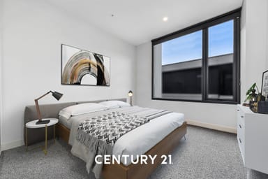 Property 312, 18 Lomandra Drive, Clayton VIC 3168 IMAGE 0