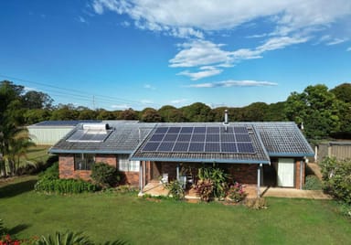 Property 80 Emu Park Road, Ellangowan NSW 2470 IMAGE 0