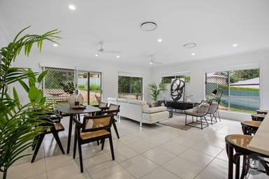 Property HEMMANT QLD 4174 IMAGE 0