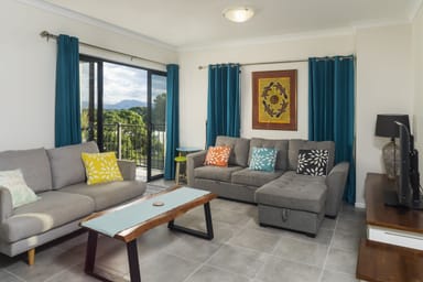 Property 40, 93-95 Mcleod Street, CAIRNS CITY QLD 4870 IMAGE 0