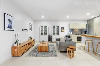 Property 14 Chopard Avenue, Waterways VIC 3195 IMAGE 0