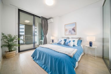Property 58, 1-5 Gertrude Street, Wolli Creek NSW 2205 IMAGE 0