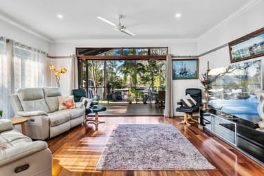 Property 18 Morning Glory Drive, Cooroibah QLD 4565 IMAGE 0