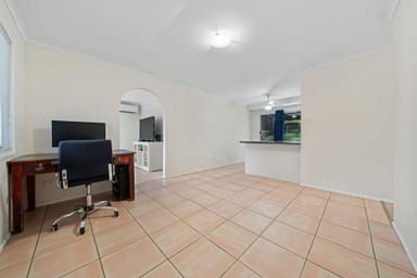 Property 19 Strathallen Drive, BORONIA HEIGHTS QLD 4124 IMAGE 0