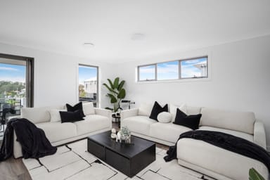 Property 66 Peartree Circuit, Werrington NSW 2747 IMAGE 0
