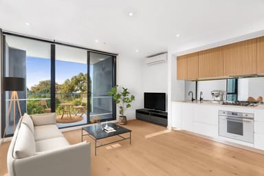 Property 204/50 Bowlers Avenue, Geelong West VIC 3218 IMAGE 0