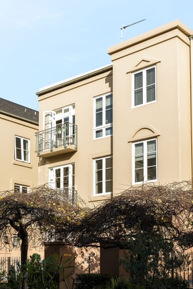 Property 34, 211 Wellington Parade South, East Melbourne VIC 3002 IMAGE 0
