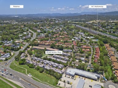 Property 29, 42 Murev Way, Carrara QLD 4211 IMAGE 0