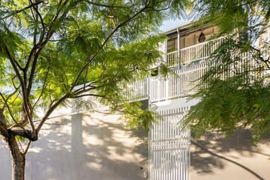 Property 34 Blakeney Street, Highgate Hill QLD 4101 IMAGE 0