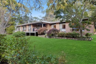 Property 11 Eatons Cutting, Red Hill VIC 3937 IMAGE 0