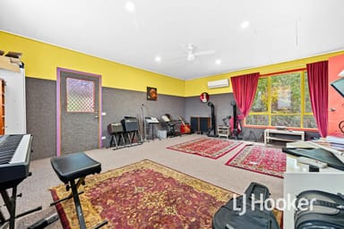 Property 455 Tynong North Road, TYNONG NORTH VIC 3813 IMAGE 0