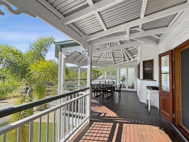 Property 26 Wallaby Way, Horseshoe Bay QLD 4819 IMAGE 0