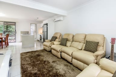 Property 48, 17 Piccadilly Street, Bellmere QLD 4510 IMAGE 0