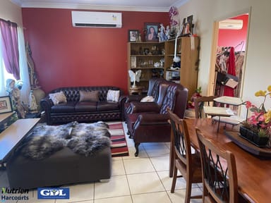 Property 100 Lansdowne Road, Katherine NT 850 IMAGE 0