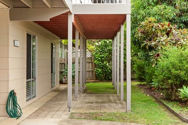 Property 4 Tanjil Ave, Paynesville VIC 3880 IMAGE 0