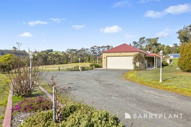 Property 15 Foster Road, Boolarra VIC 3870 IMAGE 0