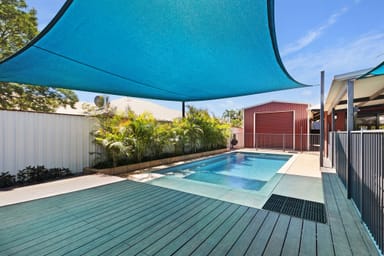 Property 53 Koolinda Parade, Baynton WA 6714 IMAGE 0