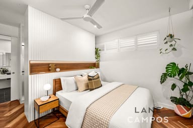 Property 1A Mitchell Street, Tighes Hill NSW 2297 IMAGE 0