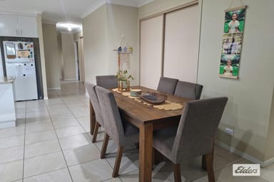 Property 21 Daisy Street, Miles QLD 4415 IMAGE 0