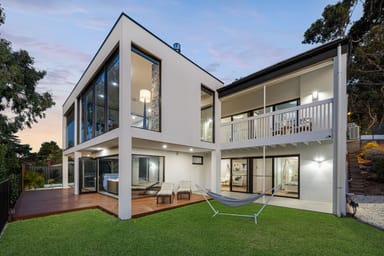 Property 7 Joseph Avenue, Wattle Park SA 5066 IMAGE 0