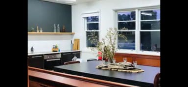 Property UNIT 101, 378 MARLBOROUGH ROAD, BRONTE PARK TAS 7140 IMAGE 0