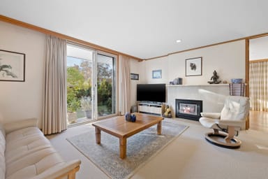 Property 2A Second Street, Black Rock VIC 3193 IMAGE 0