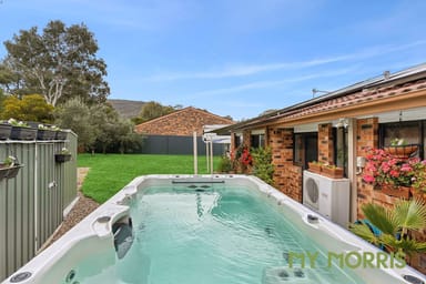 Property 13/15 Wyselaskie Circuit, Kambah ACT 2902 IMAGE 0