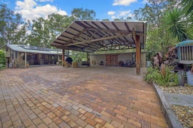 Property 157 Camfin Road, Clear Mountain QLD 4500 IMAGE 0