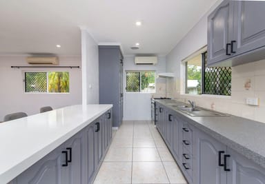 Property 37 Kalkuri Close, WONGA BEACH QLD 4873 IMAGE 0