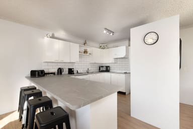 Property 5, 181 Welsby Parade, Bongaree QLD 4507 IMAGE 0