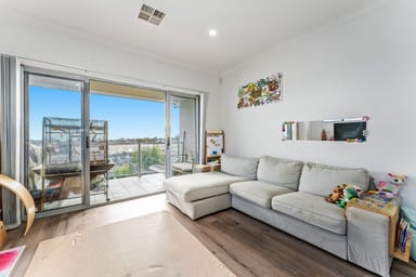 Property 32 Lovelock Drive, Noarlunga Downs SA 5168 IMAGE 0