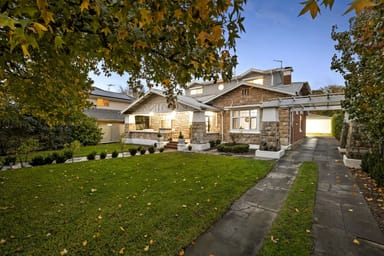 Property 402 Glynburn Road, Erindale SA 5066 IMAGE 0