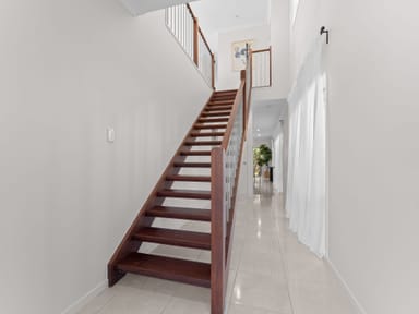 Property 717 Samford Road, Mitchelton QLD 4053 IMAGE 0