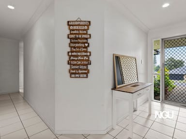 Property 19 Walter Court, Leichhardt QLD 4305 IMAGE 0