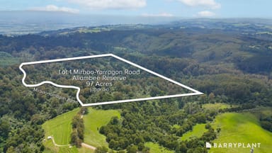 Property 1, Mirboo-Yarragon Rd, Allambee Reserve VIC 3871 IMAGE 0