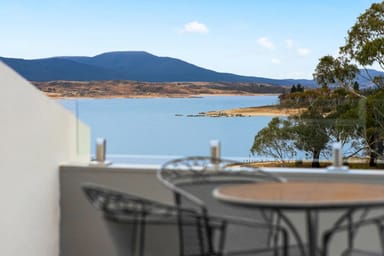 Property 119, -10 Kosciuszko Road, Jindabyne NSW 2627 IMAGE 0