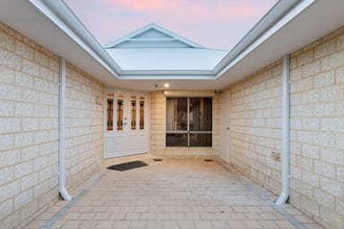 Property 11 Ficarra Way, SINAGRA WA 6065 IMAGE 0