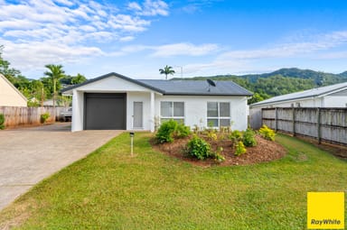 Property 1, 31 Gilmore Street, BENTLEY PARK QLD 4869 IMAGE 0